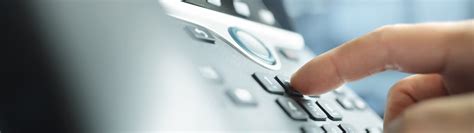 Contact | INVIS | ICT Solutions | Multimedia Content | Sustainable Living