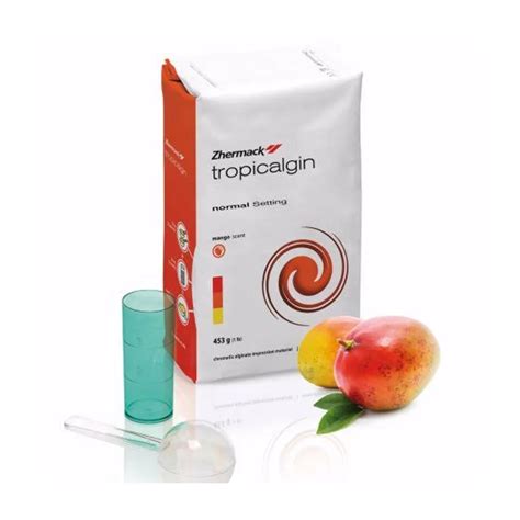 Buy Zhermack Dental Accessories Online in India | KCK Direct