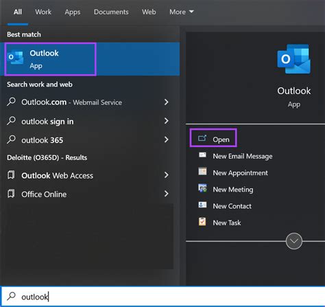 Image result for Computer Case Sensor Panel