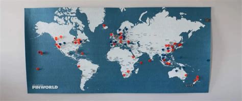 170+ Fun Icebreaker Games & Activities Your Team Will Enjoy in 2023 - Blog