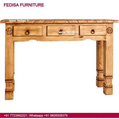 Luxury Console Table 251 Shelf Console Table White Two Drawer Console ...