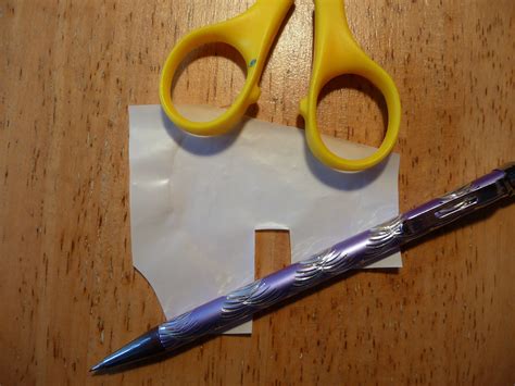 Image result for Magnetometer Using Nodemcu