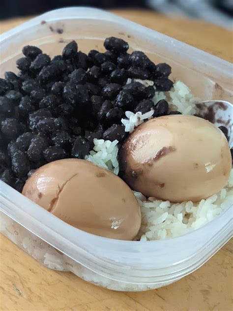 Chorizo Eggs Black Beans at Seth Darcy-irvine blog