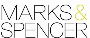 Image result for Marks and Spencer Men's Clothes
