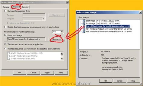 Image result for Win32trace Videotutorial