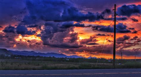 Wheat Ridge, CO Vacation Rentals: hotel rentals & more | Vrbo