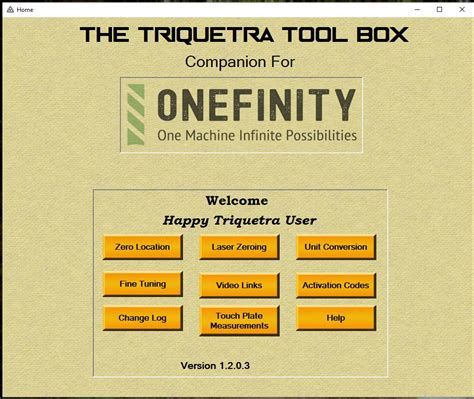 Image result for Mach 3 Programming