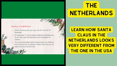 Winter Holiday 的图像结果