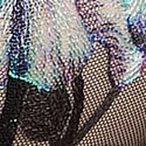 Buy Very Sexy Bra Online at Best Price | Victoria's Secret India