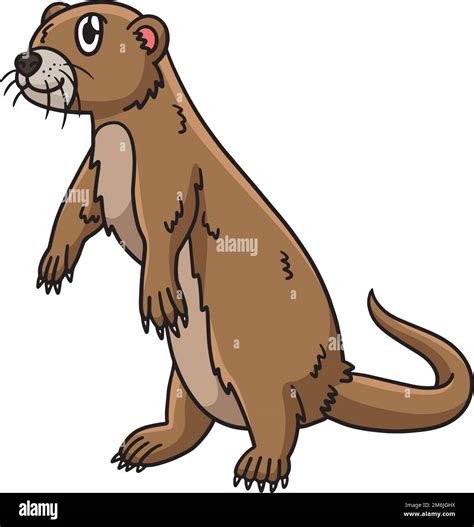 River Animals Clipart at Jesse Bellew blog