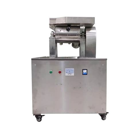 Powder Grinder Machine 的图像结果