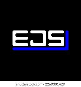 Image result for EJS Basics