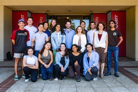 Stanford seeks to improve undergraduate sustainability education ...