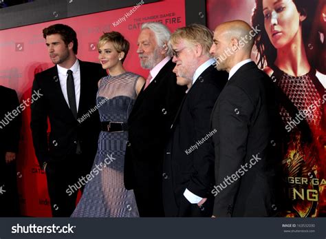 Donald D. Hoffman Royalty-Free Images, Stock Photos & Pictures | Shutterstock