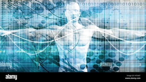 Advanced Science and Technology 的图像结果