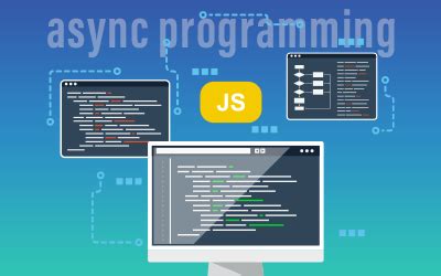 Image result for JS Crash Course Async