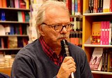 libreria nuova cultura alla nuova terra quot musica da sfogliare 2 quot sempione news libreria nuova cultura alla nuova terra quot musica da sfogliare 2 quot sempione news