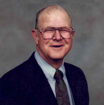 Don Blackburn Obituary - Abilene Reporter News