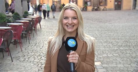 Galerienabend in Regensburg: Das TVA Blitzlicht vom 30. September 2025 ...