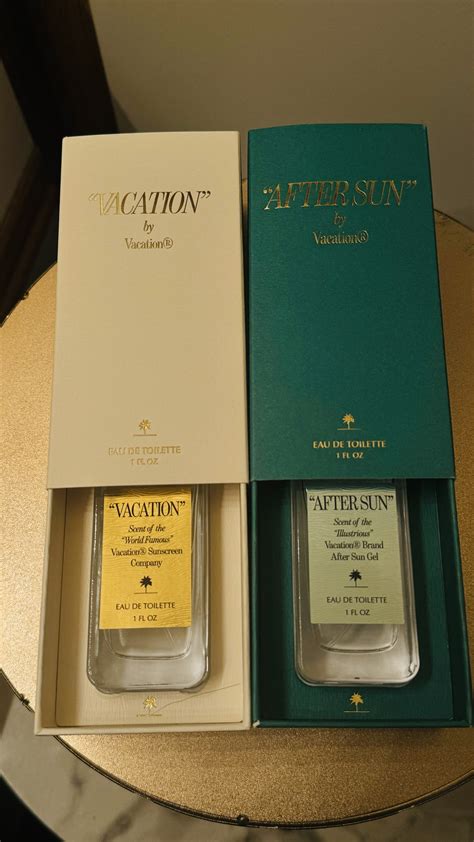 Summer perfume 2024 Review | Favorite summer fragrances will transport you to your favorite ...