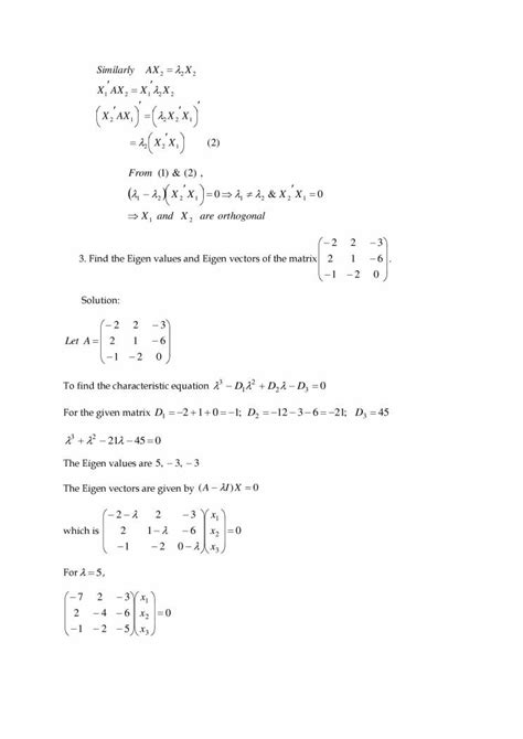 Image result for Engineering Math Tutorials