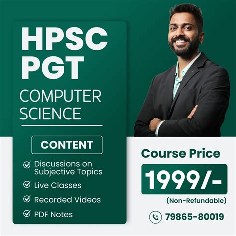 Gate Smashers Computer Networks 的图像结果