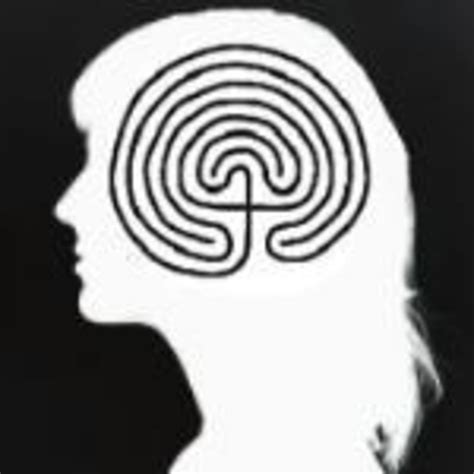 Image result for NLP Covert Language Patterns