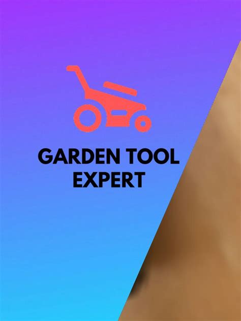 Image result for Using a Bulb Planter