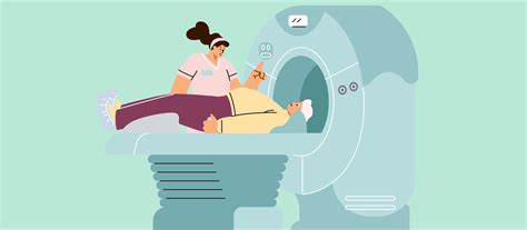 PET Scan Preparation: Avoid These Medications