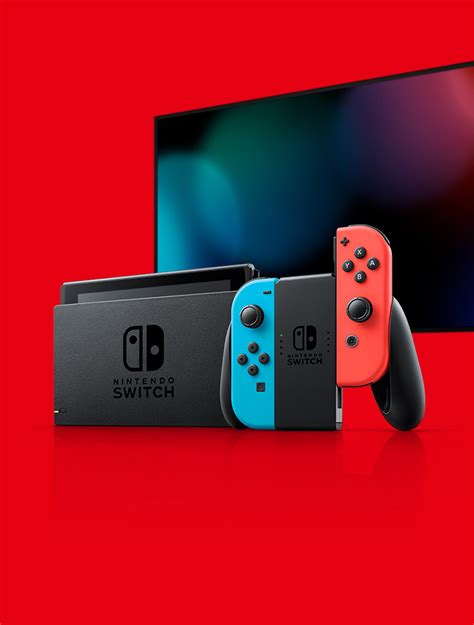 Nintendo 任天堂将推出《堡垒之夜》限定版 Switch 游戏主机 – NOWRE现客