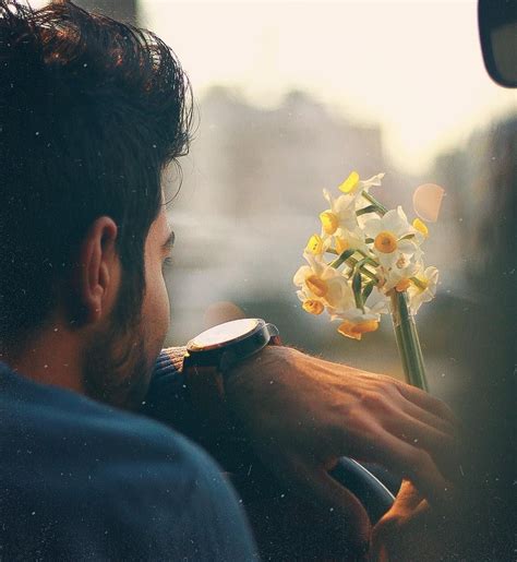 Top 999+ sad images hd – Amazing Collection sad images hd Full 4K