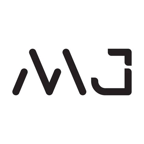 Image result for Open MJ's File