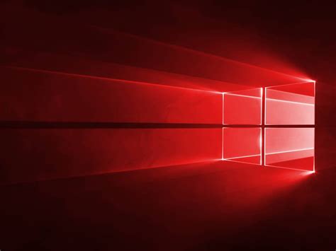 Image result for Windows Media File