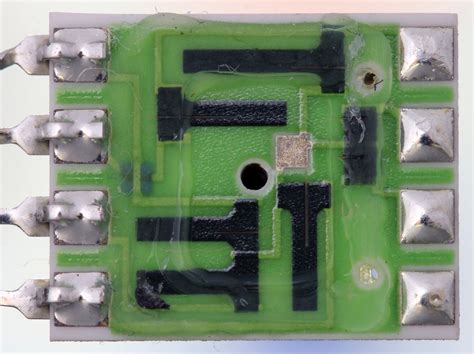 Image result for Drucksensor Funktion