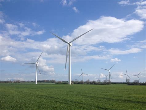 5 TOP reasons why Ireland is so expensive (in 2024)