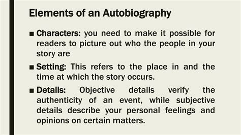 Image result for Student Safety