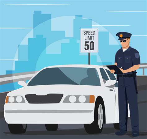 Bedford Speeding Ticket Fines at Joanna Darnell blog