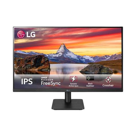 Monitor LG 27 Polegadas 的图像结果