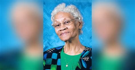 Search Obituaries in Lima, OH