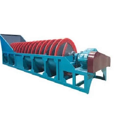 Sand Washing Unit - Sand Plant-P Sand Washing Plant Manufacturer from ...