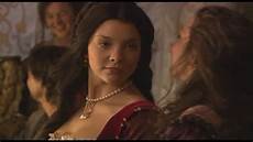 natalie dormer in the tudors the tudors 1x02 natalie dormer image 26608260 fanpop natalie dormer in the tudors the tudors 1x02 natalie dormer image 26608260 fanpop