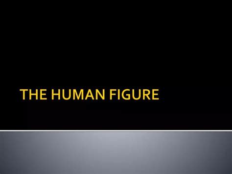 Language and Behavior Human Figure 的图像结果