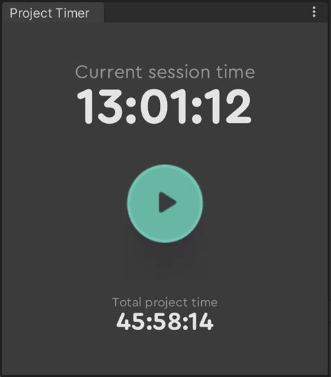 Image result for Function Timer in C# Unity
