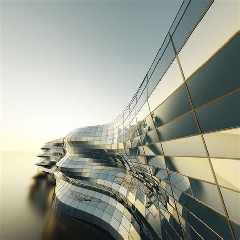 Image result for Advanced Engineering Solutions