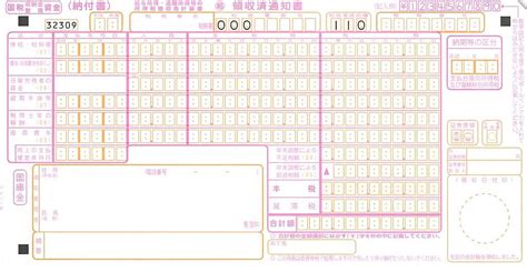 Image result for Prime Modulus Module