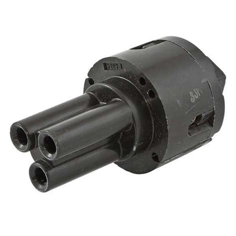 Hubbell Wiring Device-Kellems Replacmnt Insulgrip Pin and Sleeve Inter ...