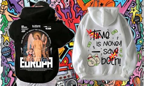 Design Clothes 的图像结果