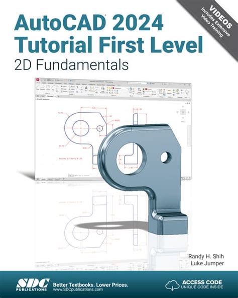 Image result for AutoCAD 3D 2007 Tutorial