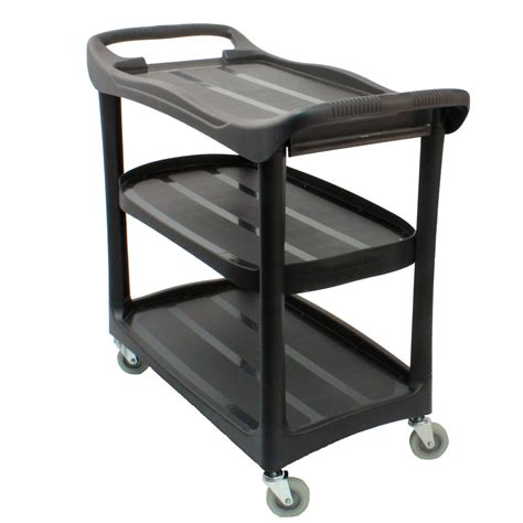 Rubbermaid Cart Utility