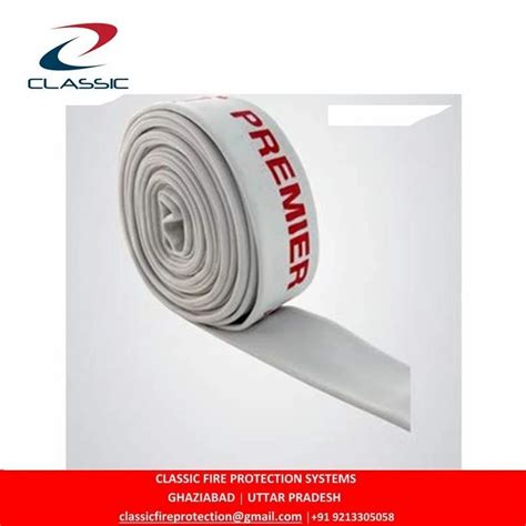 RRL HOSE PIPE - Newage Rrl Hose Manufacturer from Ghaziabad